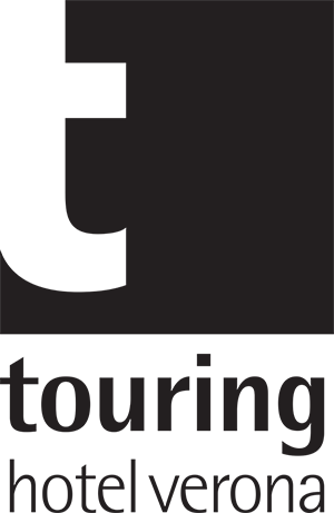 logo_hotel_touring